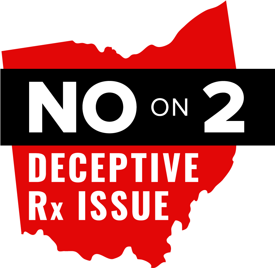 12 Oct - Issue 2 The Drug Price Relief Act (1200x1200), Png Download