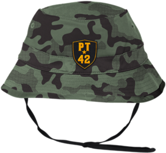 Lightspeed (570x713), Png Download