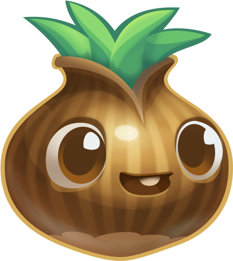 Grass Seed - Farm Heroes Saga Png (534x534), Png Download