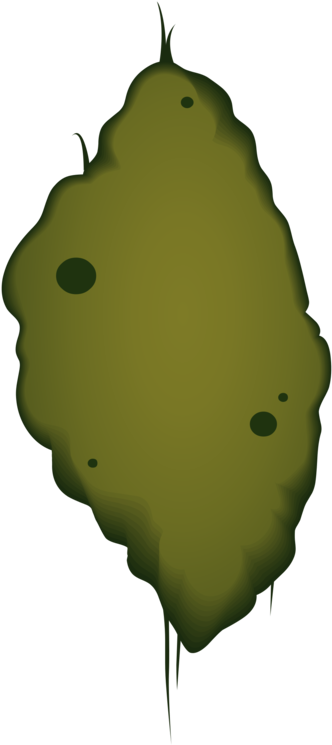 Computer Icons Tree Bark Trunk Root - Clip Art (344x750), Png Download