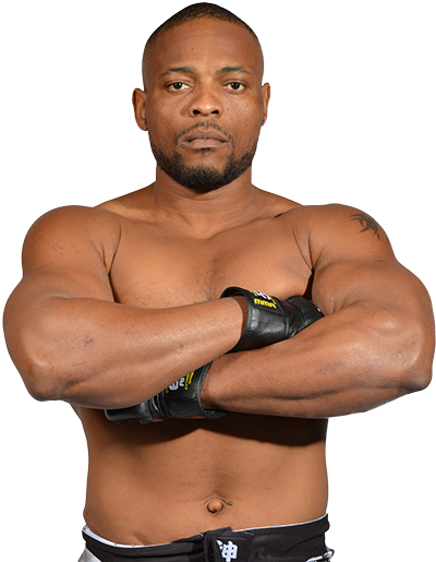 Arms Folded Png - Wwe Cesaro 2017 Png (447x514), Png Download