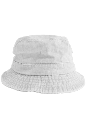 Patch-hat - Hat (295x450), Png Download