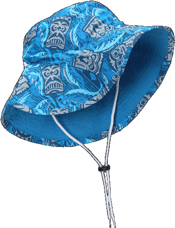 tuga bucket hat