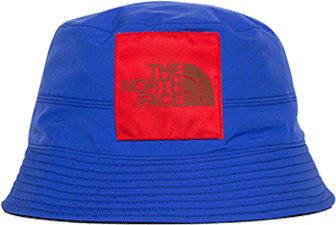 Beanie (599x900), Png Download