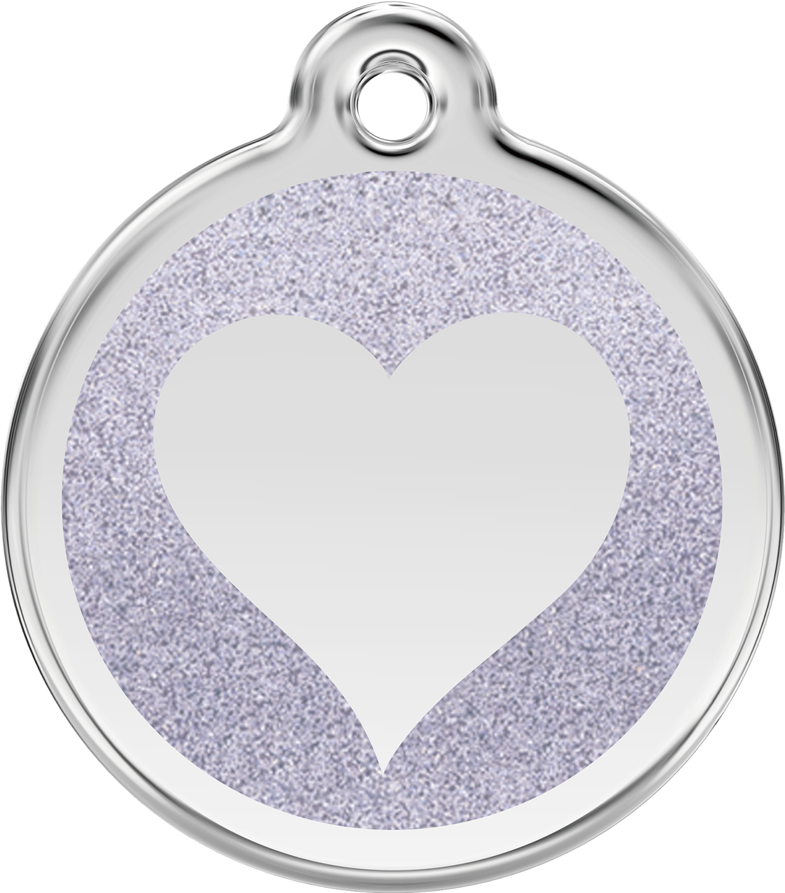 Product Codes - Acero Inoxidable Placas Para Perros (1500x1500), Png Download