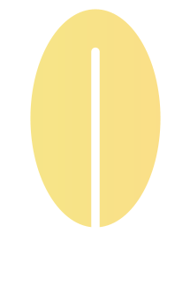 Winter - Water Overflow Alarm (440x440), Png Download