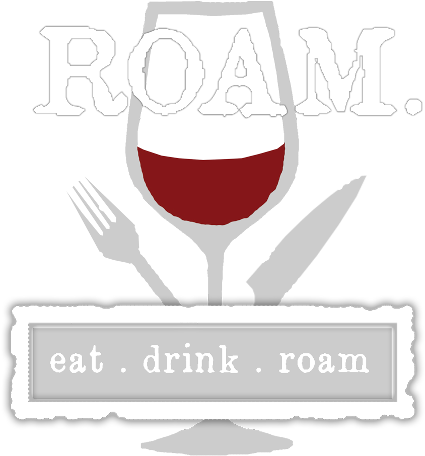 Download Vector Black And White Brunch Clipart Mimosa Drink Brunch Png Image With No Background Pngkey Com