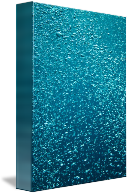 Bubbles Underwater By Design Pics Svg Transparent Library - Library (427x650), Png Download