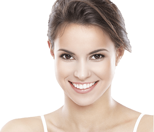 Dentist Smile Png Transparent - Ias Clear Smile Aligner (500x430), Png Download