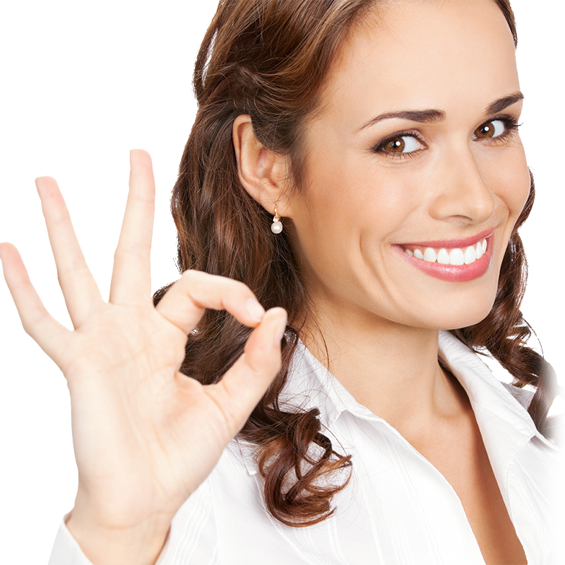 Teeth Whitening Png Transparent (800x800), Png Download