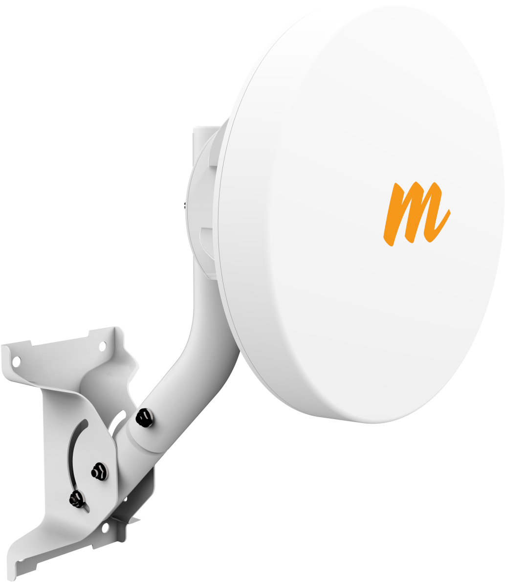 Mimosa C5 (1137x1280), Png Download