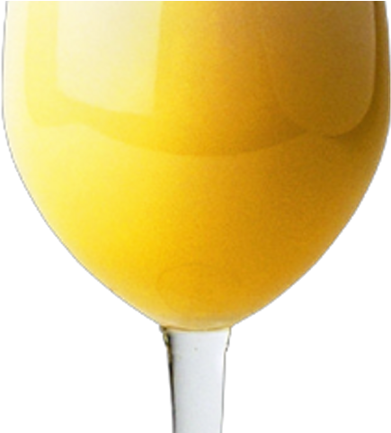 Champagne Stemware (480x480), Png Download