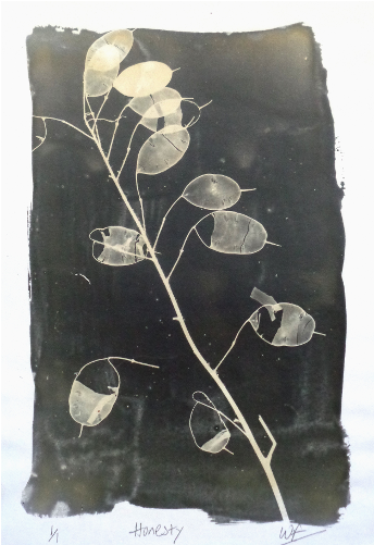 I - Leather (500x500), Png Download