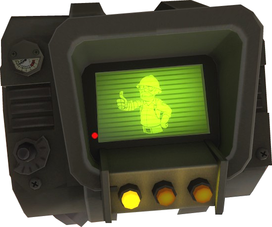 Wiki (548x457), Png Download