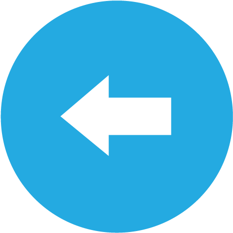 Back - Okta Logo (516x516), Png Download