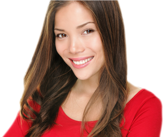 Your Care Is Our Passion - Works At Oral Facial Surgery Center Morgan City (585x459), Png Download