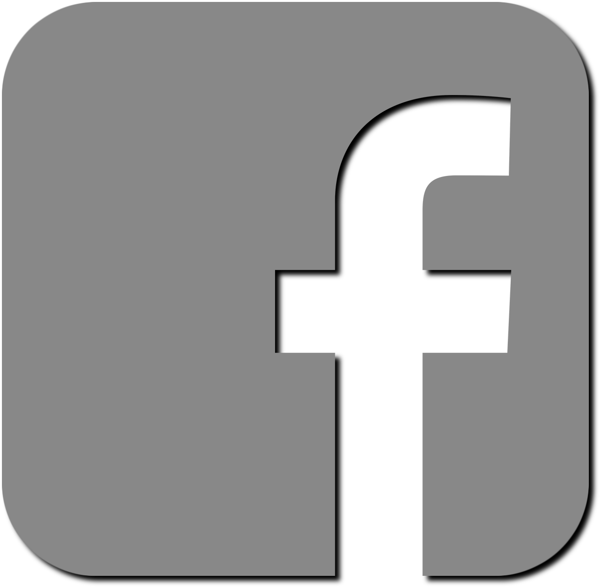 Download Po Box Google Plus Facebook Twitter Youtube Instagram Png Image With No Background Pngkey Com Download Po Box Google Plus Facebook Twitter Youtube Instagram Png Image With No Background Pngkey Com