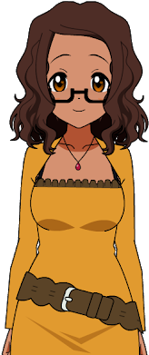 Photo - Cartoon (530x398), Png Download