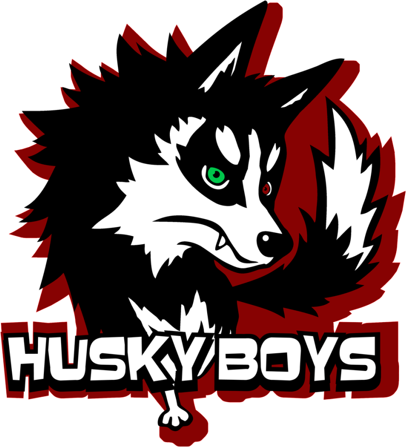 Seen Better Days Player Pipboy Retexture By Blackblossom - Auchisen Husky Men's Or Women's Casual Wool Hat (942x1024), Png Download