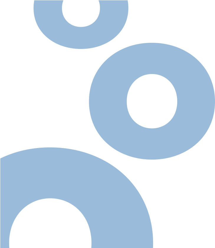 Home - Photography - Circle (1600x840), Png Download