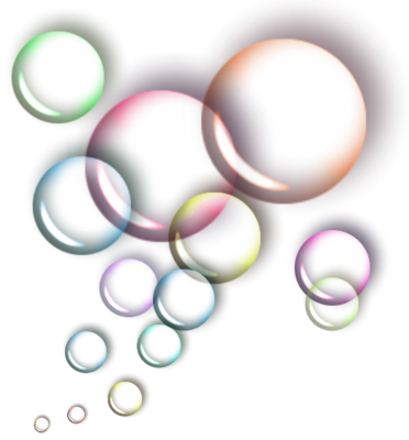 Alcovepro 4k Cine Underwater - Retail (372x400), Png Download