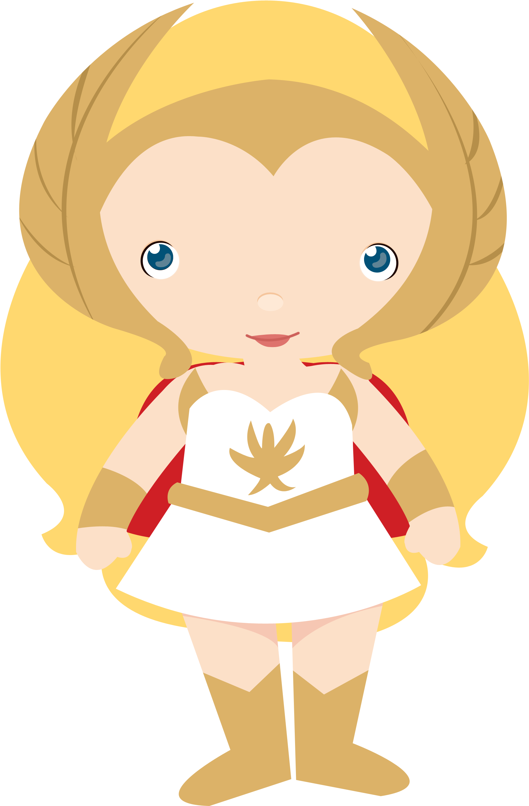 Man Clipart, Clipart Images, Cute Clipart, Baby Boy - She Ra Cute Png (2264x3065), Png Download
