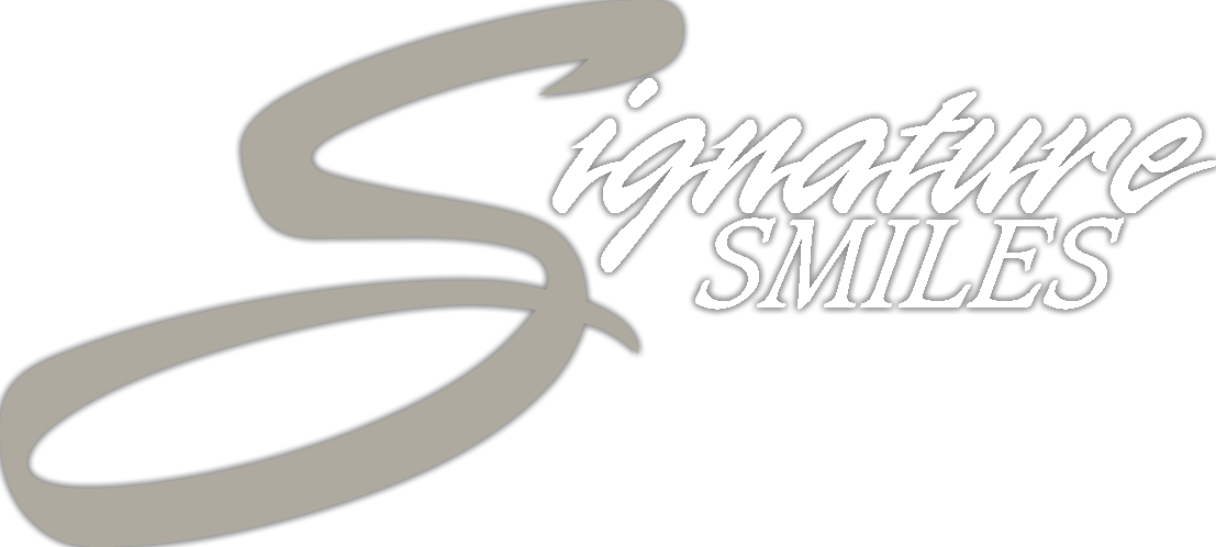 High River Dental Office - High River (1107x498), Png Download