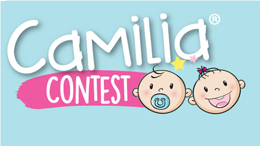 Your Child's Adorable Smile - Child (510x510), Png Download