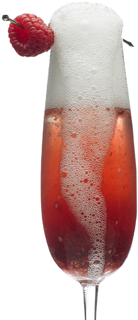 Mimosa Marchoctober 18, - New York City (570x655), Png Download