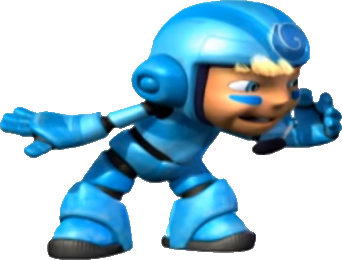 Twist2 - Kerwhizz Twist And Snout (689x523), Png Download