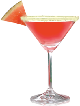 Cocktail (480x480), Png Download