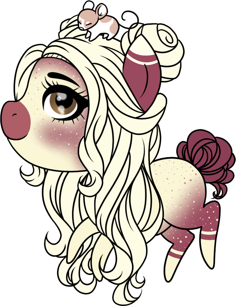 Freckles Drawing Artist - Lunarline, Inc. (785x1018), Png Download