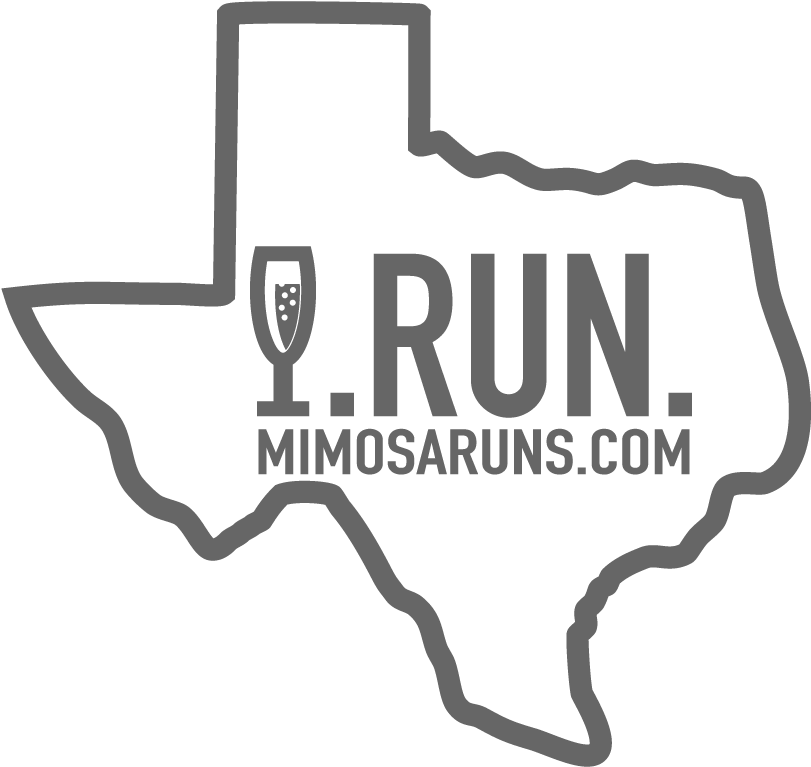 Mimosa Run - Bass Fishing (864x864), Png Download