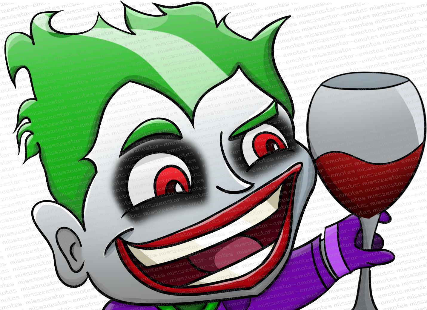 Featured Image - Cartoon (1920x1040), Png Download