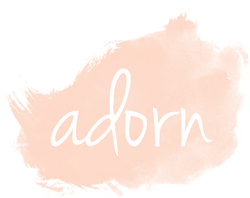 For The Day Of My Friend Heather's Wedding I Thought - Faithtalk 590 - Atlanta (832x713), Png Download