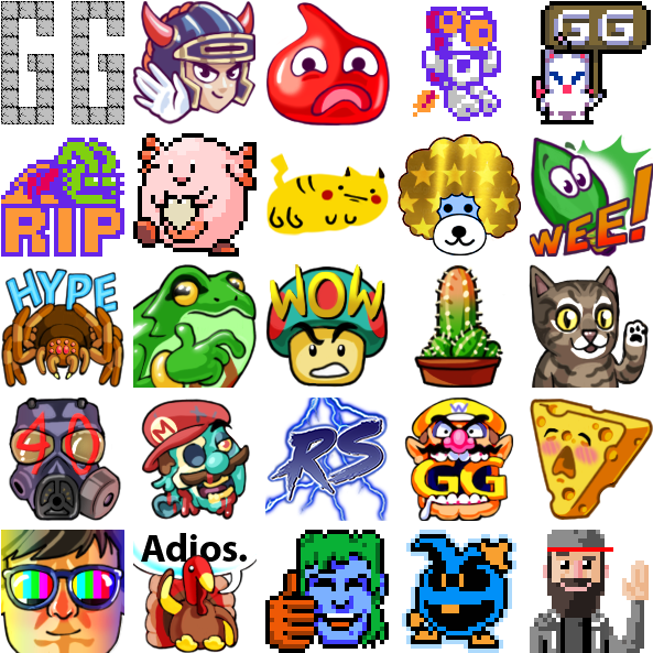 101-125 (600x600), Png Download