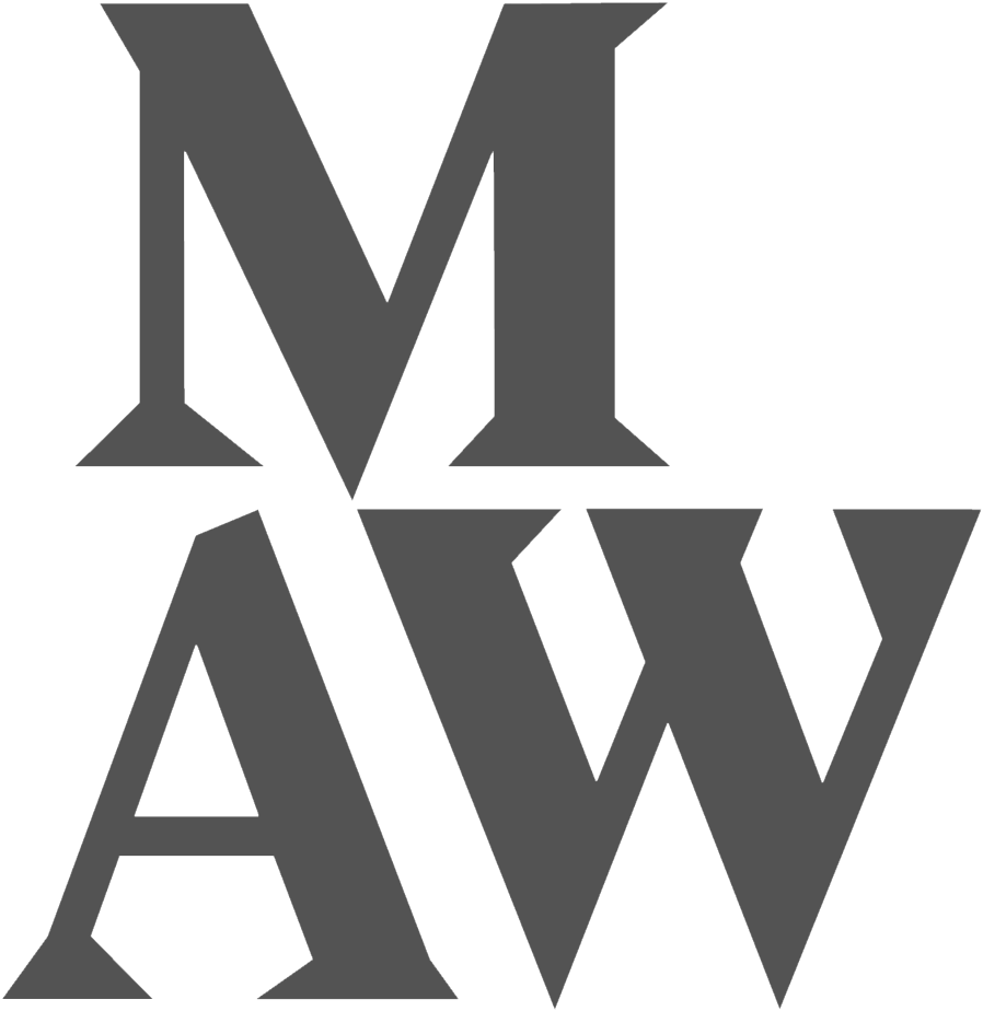 Logo - Mayfair Art Weekend 2018 (1000x1008), Png Download