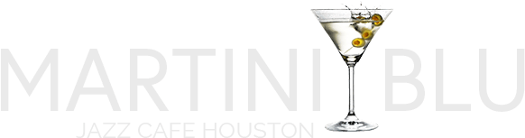 Come For The Martinis, Stay For The Music, Come Back - May Not Be Perfect But Parts (600x225), Png Download
