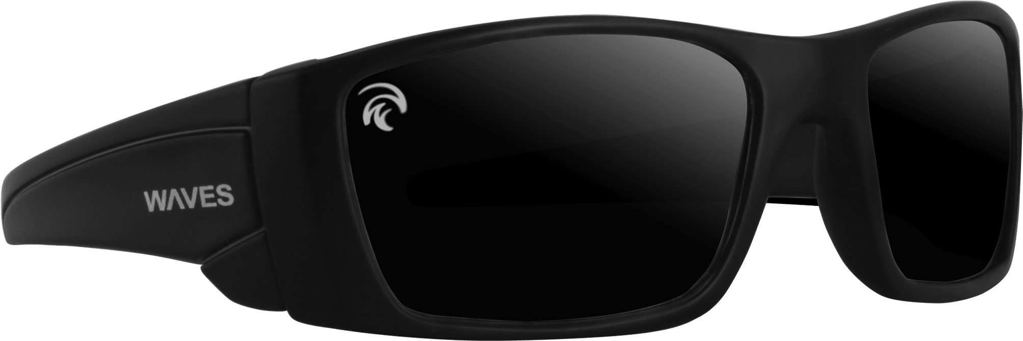 Fs Sport Black45 V=1536549739 - Plastic (3200x2400), Png Download