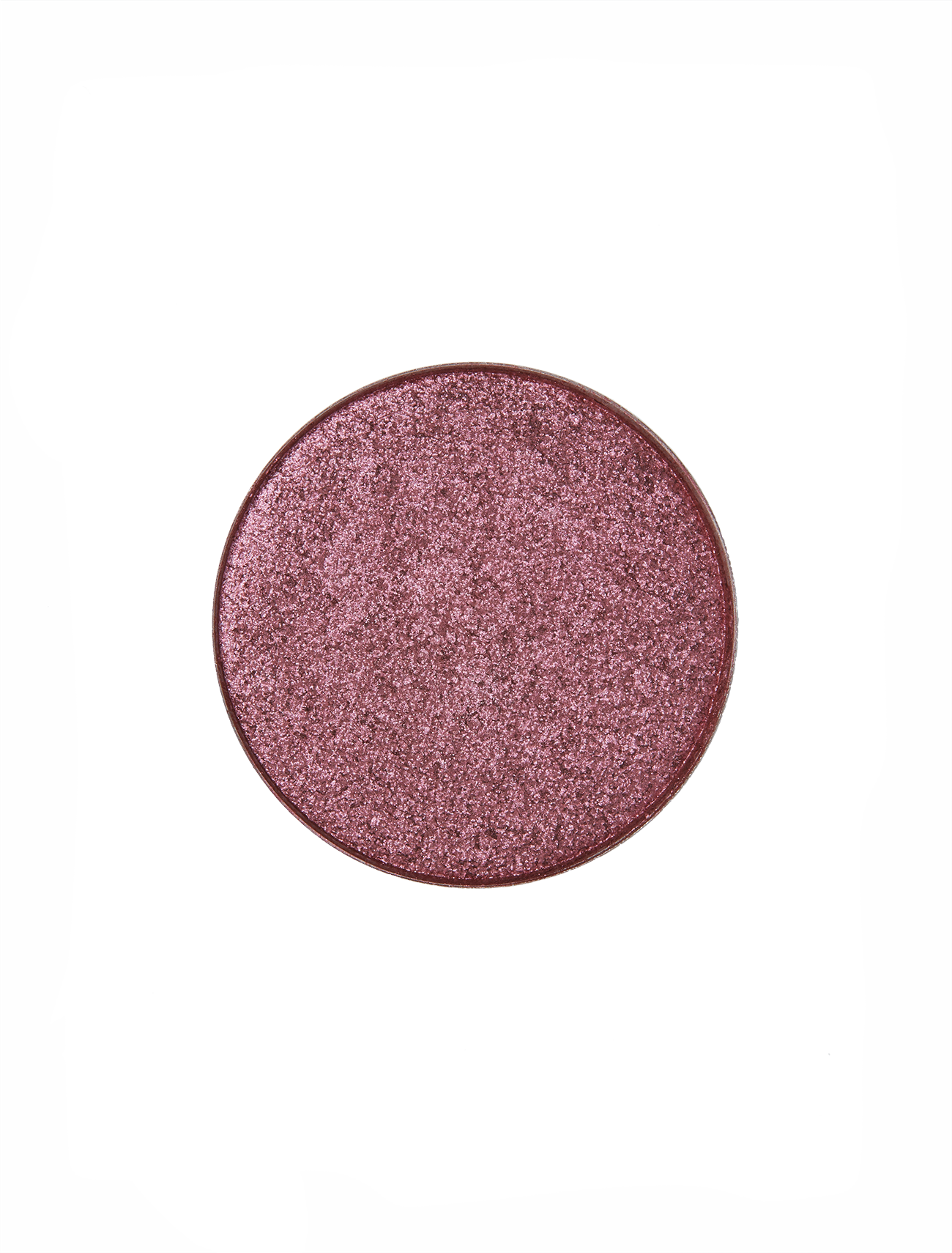 Eye Shadow (1300x1710), Png Download