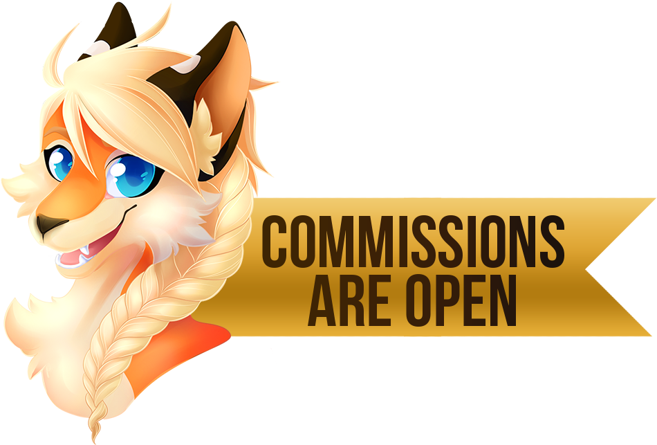 Closed Wanna Get Some Art Done I Am Officially Reopening - Cookie Monster Facebook Cover (1024x664), Png Download