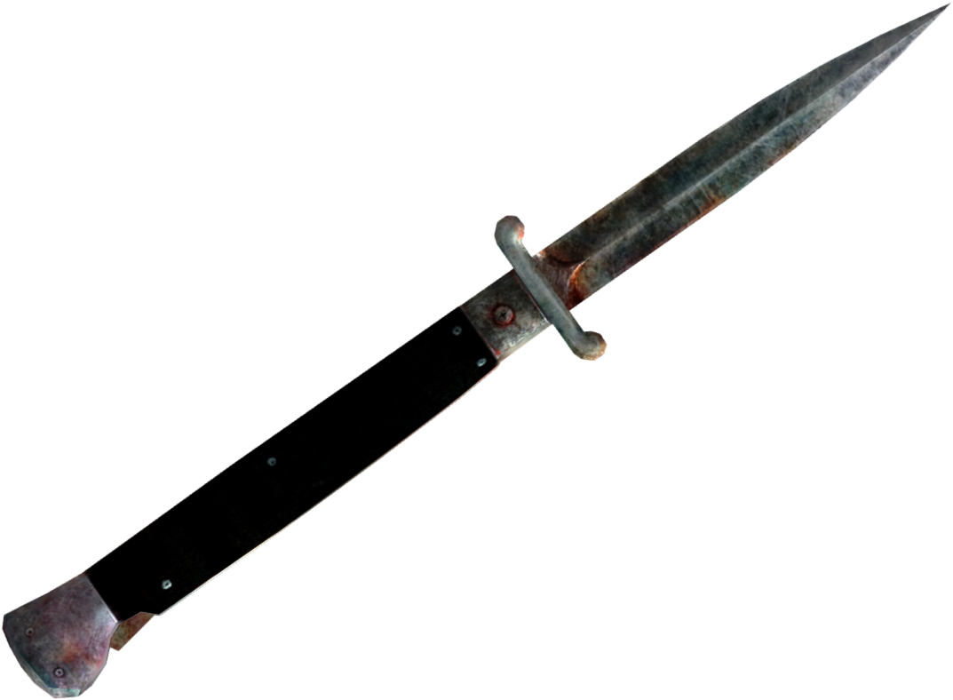 Switchblade - Varita De Harry Potter (1200x960), Png Download