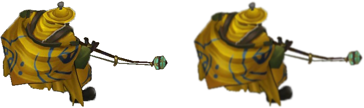 Picture - Cannon (1600x476), Png Download