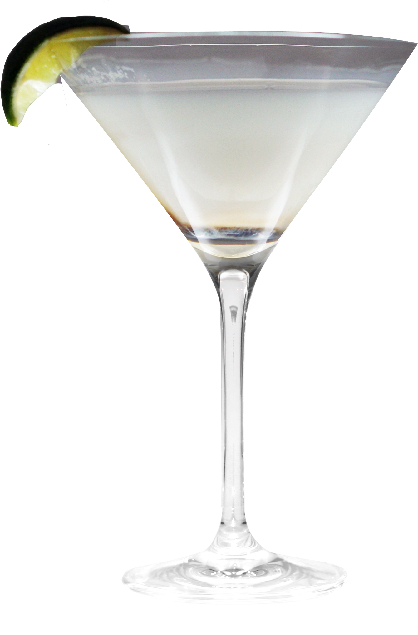 Portable Network Graphics (1664x2392), Png Download