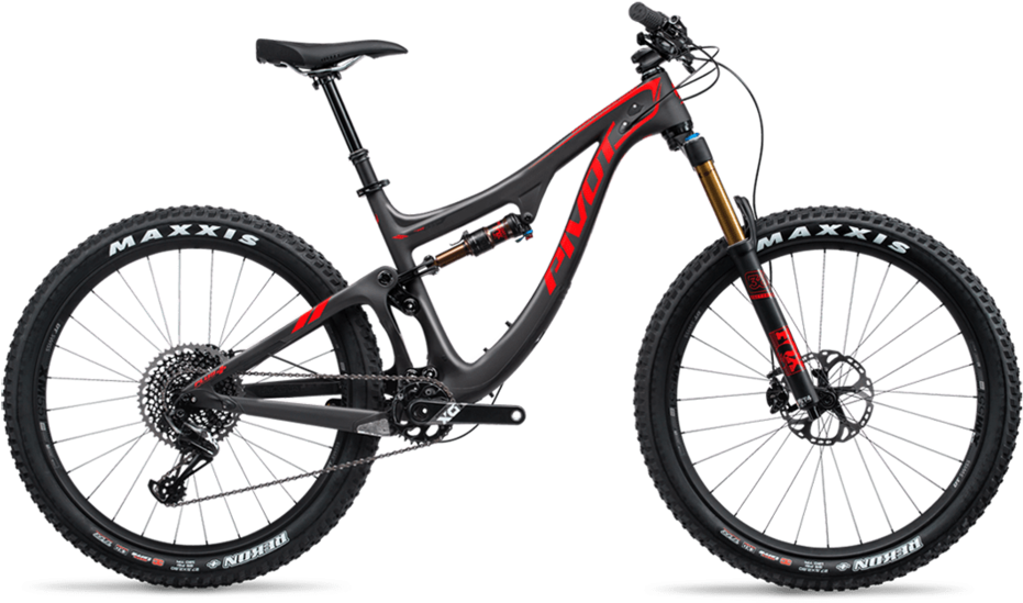 2017 Switchblade Black - Cube Stereo Pro 140 (1000x632), Png Download