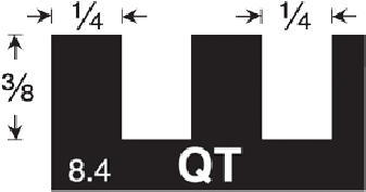 Switchblade 1/4 - Switchblade (500x500), Png Download