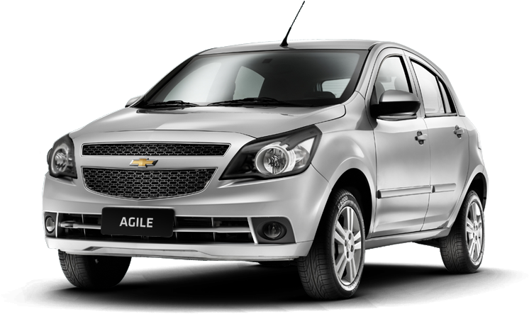 Plata-switchblade - Agile Bege (960x540), Png Download