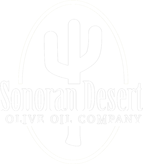 Sonoran Desert (596x677), Png Download