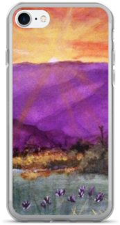 Day Iphone 7/7 Plus Case - Alebrije (400x400), Png Download