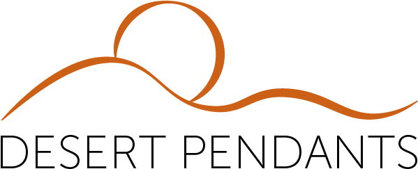 Region Logos Copy - Portable Network Graphics (792x257), Png Download